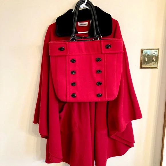 Braciano Bag - Picture 10 of 16